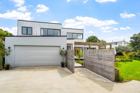 20 Sunrise Boulevard, Snells Beach, Snells Beach