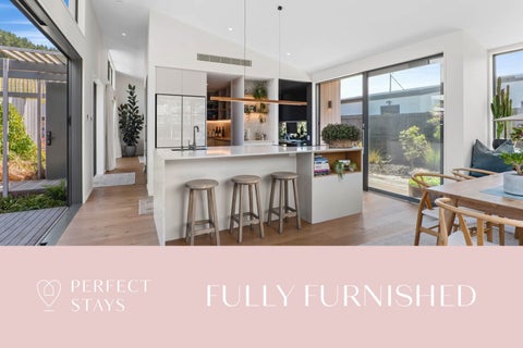 13 Steve Askin Drive, Cracroft, Christchurch
