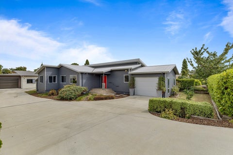 25 Bank Street, Morrinsville, Morrinsville