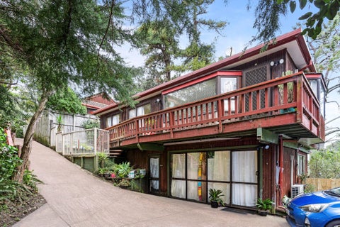 4/20 Reid Road, New Lynn, Auckland