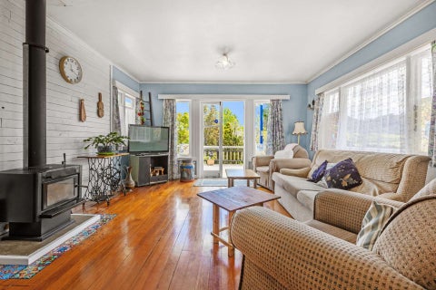 1845 State Highway 10, Totara North, Mangonui