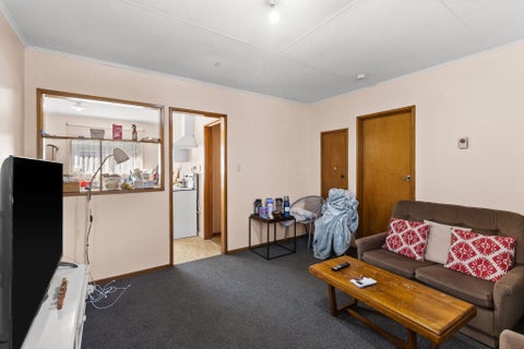 3/88 Guppy Road, Greenmeadows, Napier