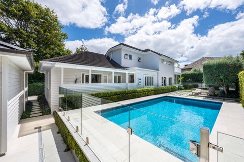 26 Ventnor Road, Remuera, Auckland
