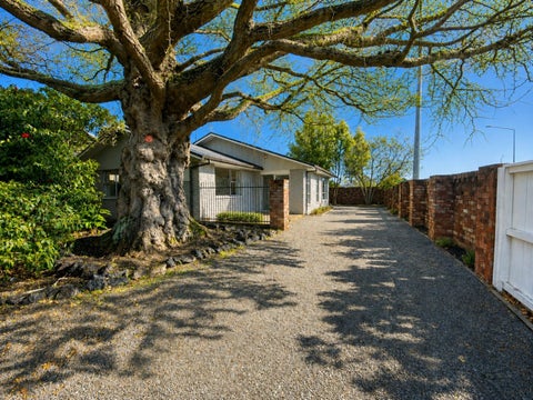 167 Wairakei Road, Bryndwr, Christchurch