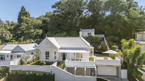 16 Bracken Street, New Plymouth, New Plymouth