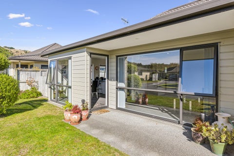 38/3 Georgia Grove, Paraparaumu, Paraparaumu