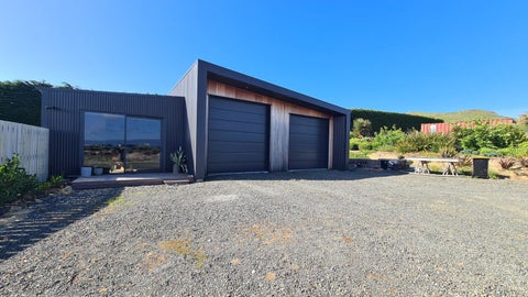 61 Alamein Street, Riverton