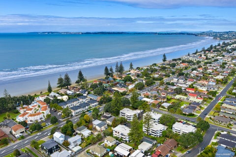 15B Puriri Avenue, Orewa, Orewa
