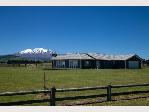 18/76 Ruapehu Road, Ohakune