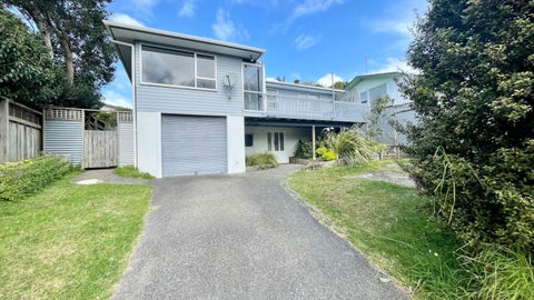 12 Infidel Place, Torbay, Auckland