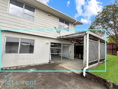 154 Universal Drive, Henderson, Auckland