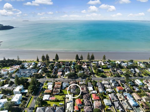 2/456 Hibiscus Coast Highway, Orewa, Orewa
