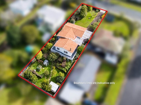 37 Roberts Road, Te Atatu South, Auckland