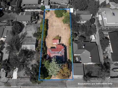 8 Molyneux Avenue, Cromwell, Cromwell