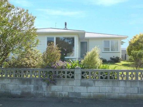 26 Karamea Crescent, Kelvin Grove, Palmerston North