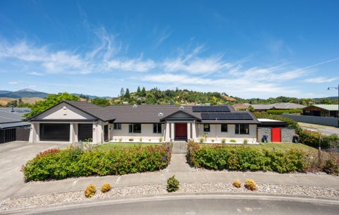 6 Ryeland Avenue, Wakefield, Wakefield
