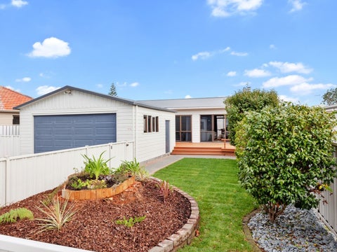60 Mcgarvey Road, Whakatane, Whakatane