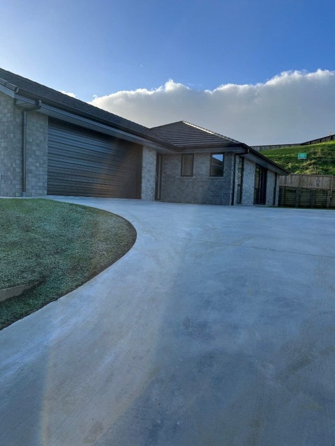 37 Tamihana Avenue, HUNTLY, Huntly