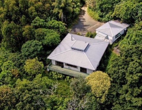 70 Hillcrest Road, Kaikohe, Kaikohe