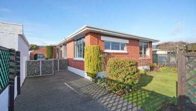 761 Queens Drive, Waikiwi, Invercargill