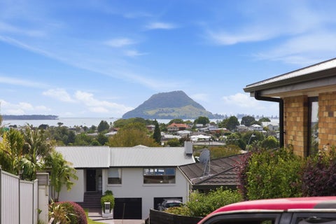 6C MANA STREET, Otūmoetai, Tauranga