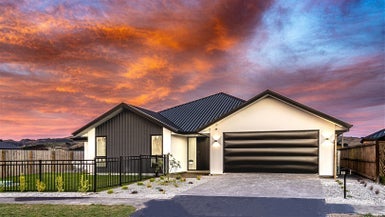 34 Kirirua Avenue, Halswell, Christchurch