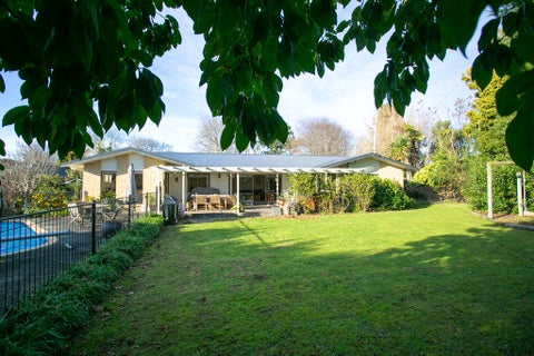 273 Lamb Street, Leamington, Cambridge