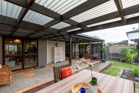 357 Church Road, Greenmeadows, Napier