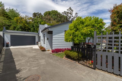 11 Beveridge Place, Greenmeadows, Napier