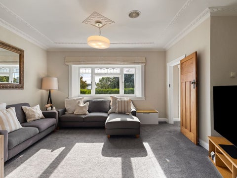 46 Matamau Street, Palmerston North, Palmerston North