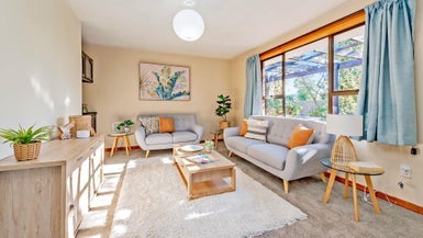25 Mathias Street, Darfield, Darfield