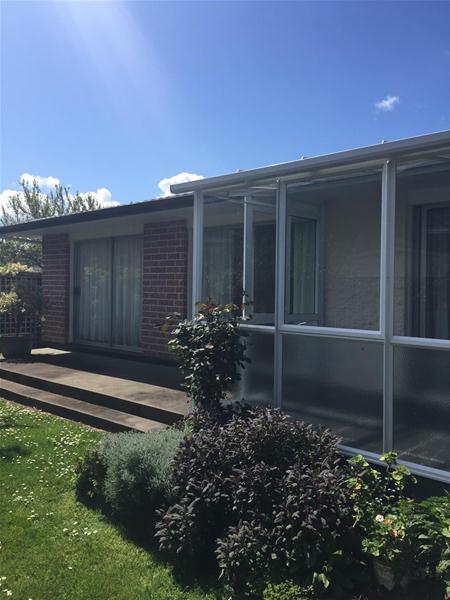 9 Scotland Street, Picton
