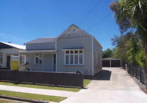 34 Alexander Street, Whanganui, Whanganui