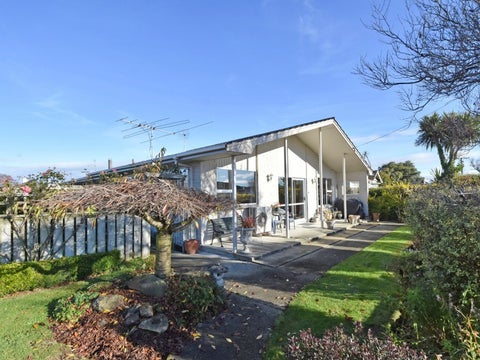 47 Prince Street, Winton, Winton