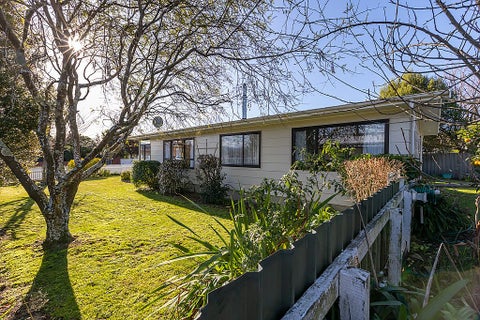 15 Baillie Crescent, Carterton