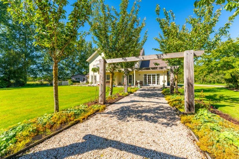 119 Cox Street, Geraldine, Geraldine