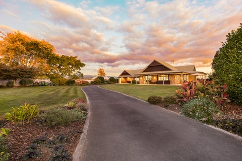 52A Cowley Drive, Leamington, Cambridge