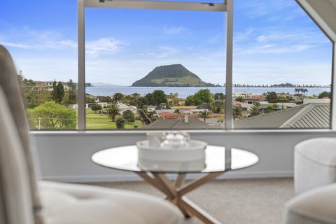 22A Rushton Avenue, Otumoetai, Tauranga