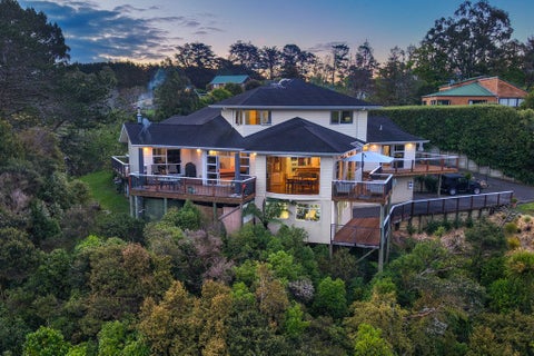 4 Clayden Drive, Gulf Harbour, Whangaparaoa