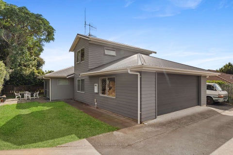 503A Devonport Road, Tauranga South, Tauranga