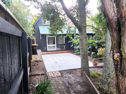 157 Victoria Avenue, Hokowhitu, Palmerston North