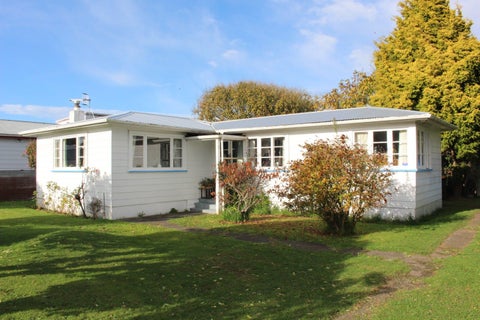 54 Norbiton Road, Foxton, Foxton