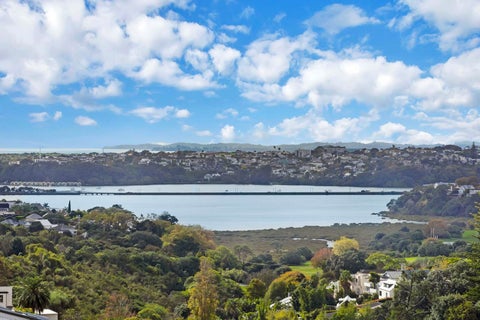 24/118 Broadway, Newmarket, Auckland