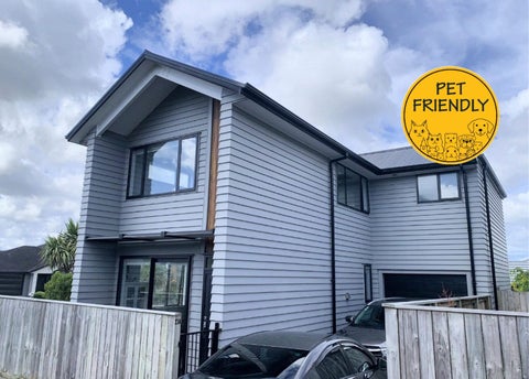 23A Nellie Drive, Kumeu