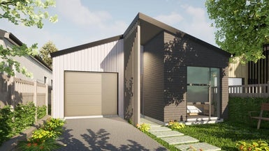 24 Morus Road, Massey, Auckland