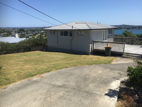 0 WHANGAPARAOA RD, Manly, Wellington