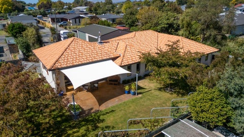 9A Alma Street, Renwick