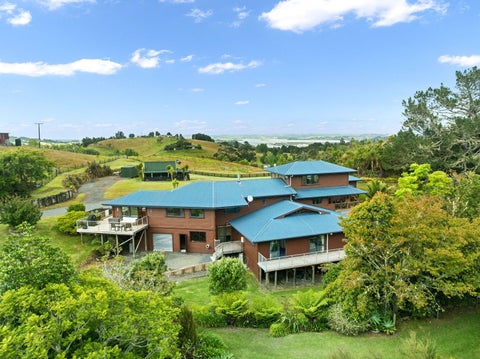 170B Abbey Caves Road, Abbey Caves, Whangarei