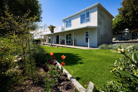3 Takahanga Terrace, Kaikoura