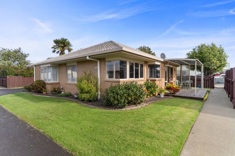 15A Pooles Road, Greerton, Tauranga